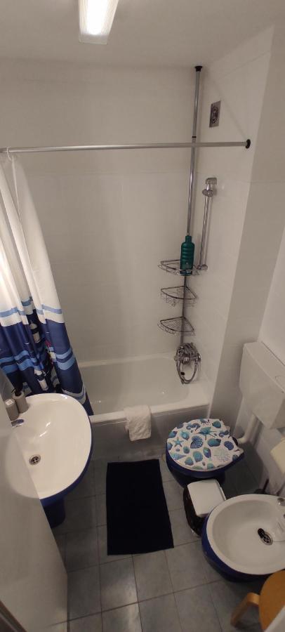 Ocean View Dive House Apartman Sesimbra Kültér fotó
