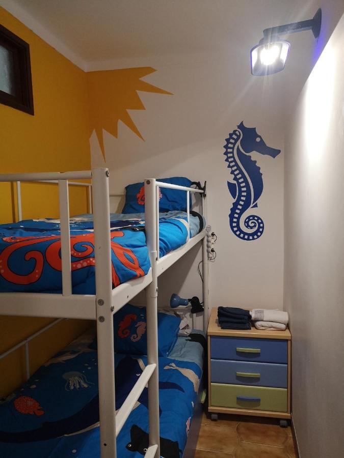 Ocean View Dive House Apartman Sesimbra Kültér fotó