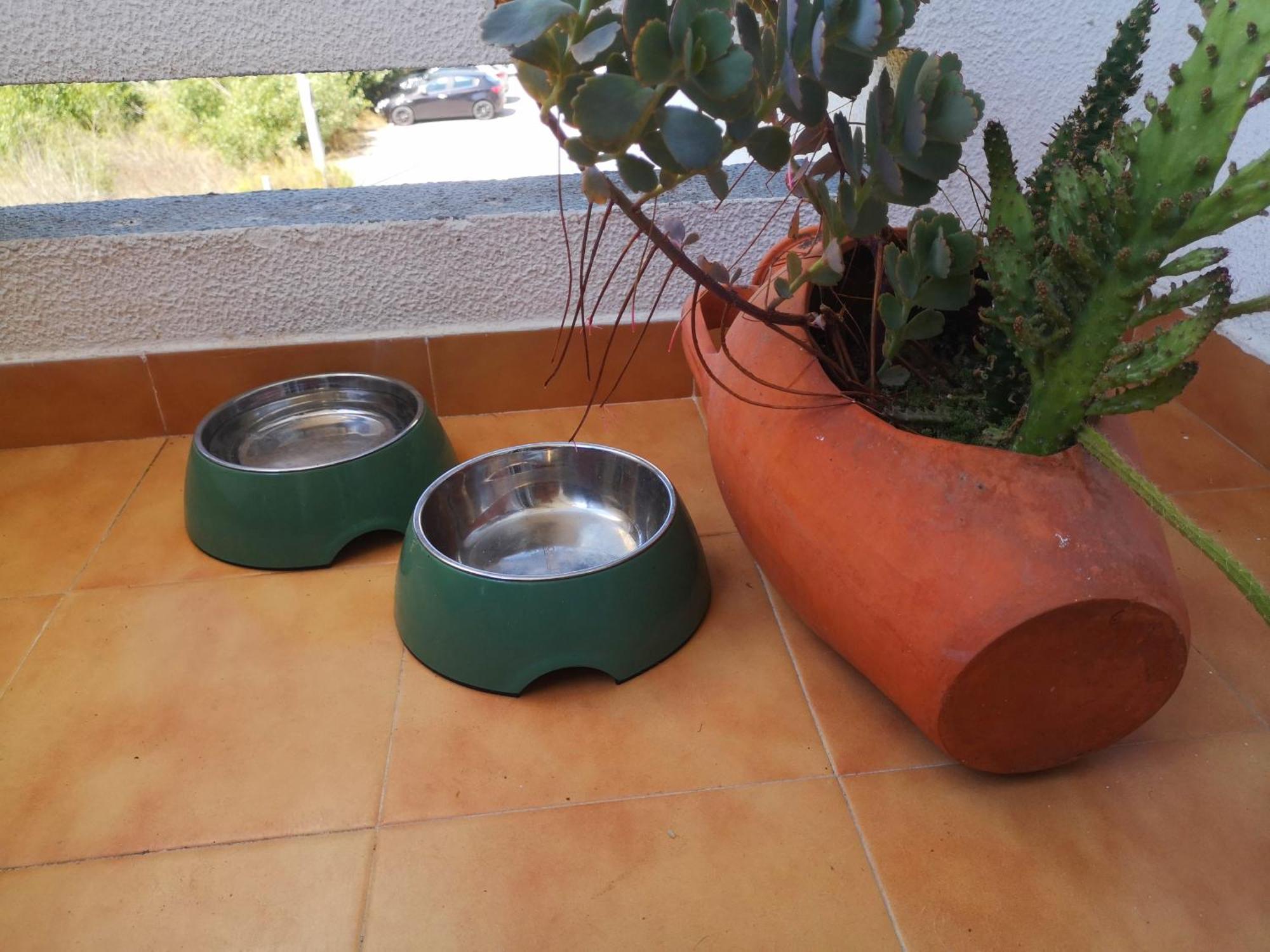 Ocean View Dive House Apartman Sesimbra Kültér fotó